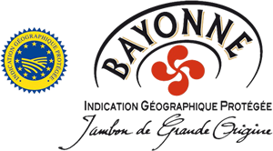 BAYONNE_LOGO300