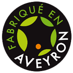 fabrique aveyron t