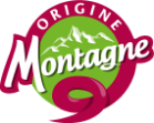 logoPdM